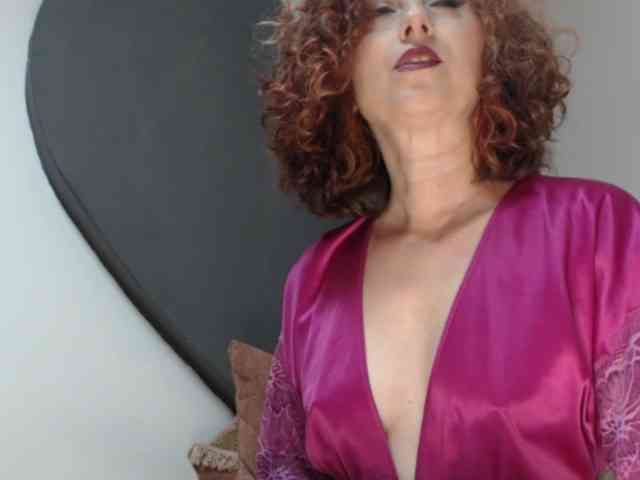 teasexpert4444 webcam