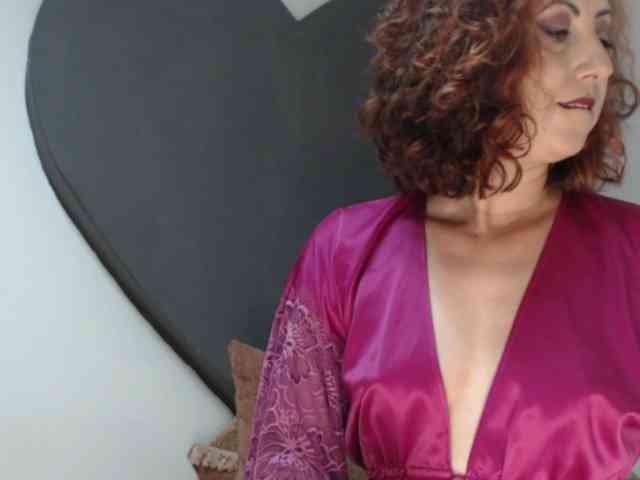 teasexpert4444 webcam