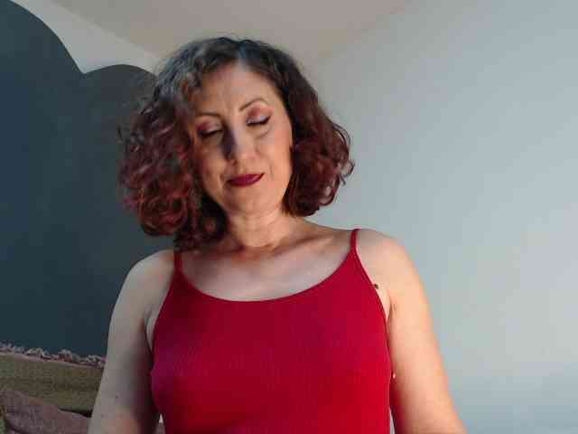 teasexpert4444