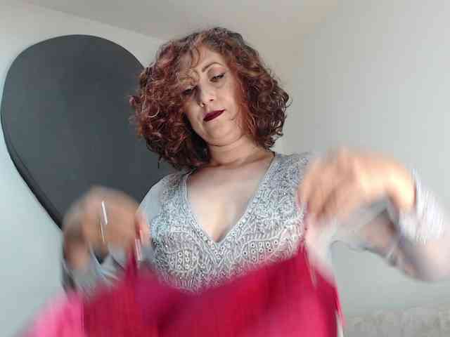 teasexpert4444 webcam