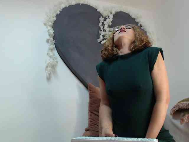 teasexpert4444 webcam