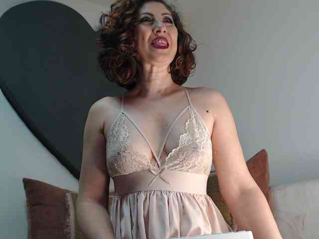 teasexpert4444 webcam