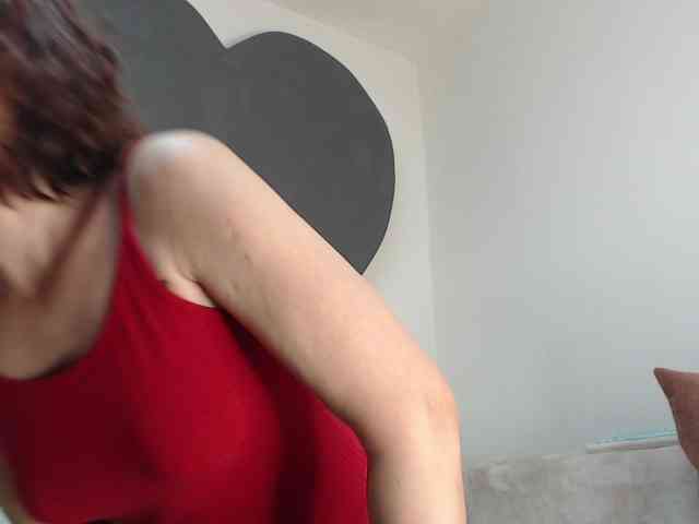 teasexpert4444