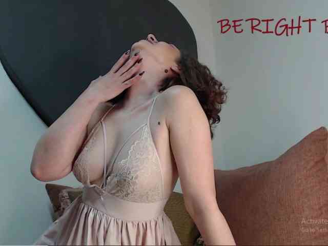 teasexpert4444 webcam