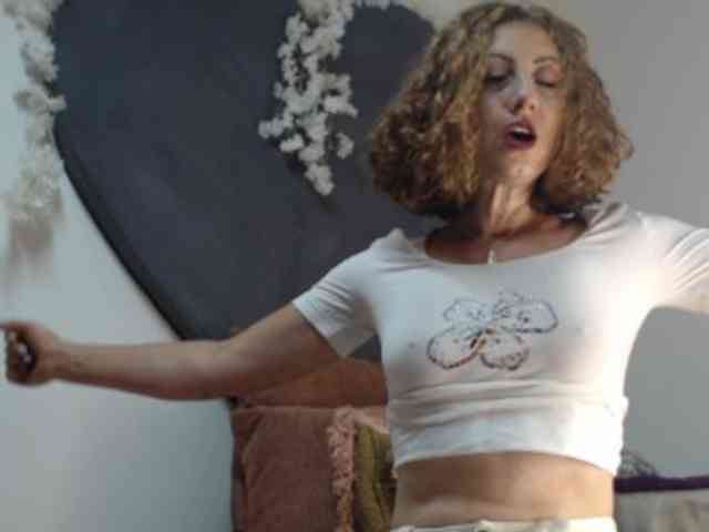 teasexpert4444 teasexpert4444