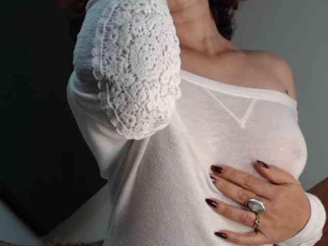 teasexpert4444 webcam