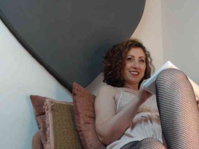 teasexpert4444 webcam