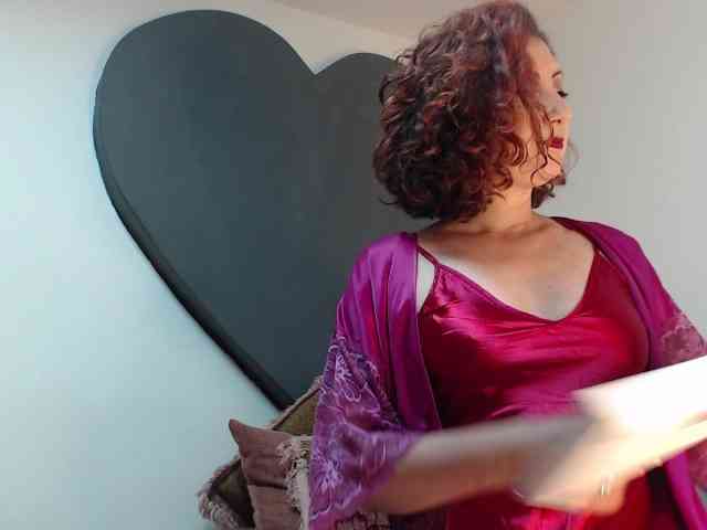 teasexpert4444 webcam