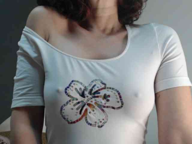 teasexpert4444 webcam