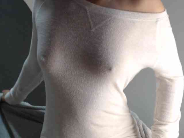 teasexpert4444 webcam