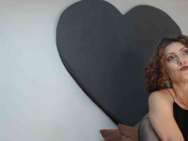 Modelo: teasexpert4444