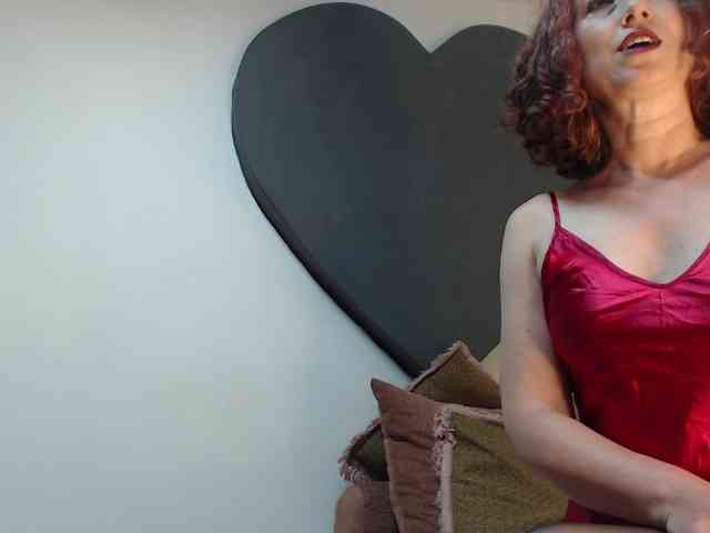 teasexpert4444 webcam