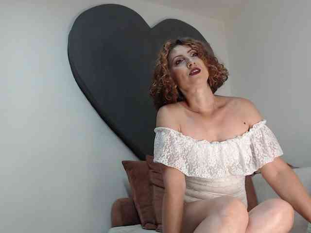 teasexpert4444 webcam
