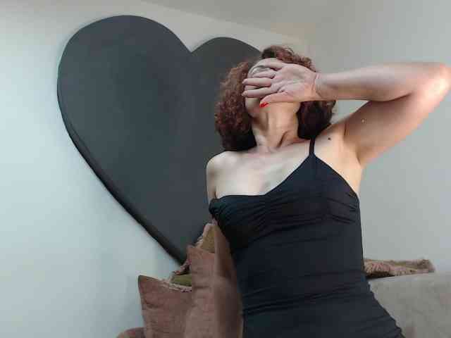 teasexpert4444 webcam