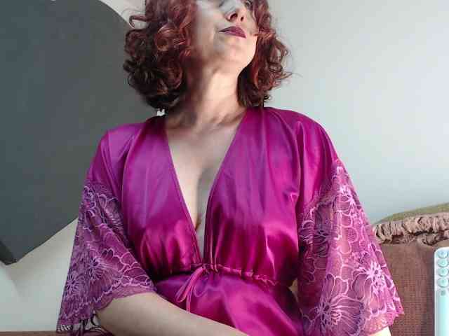 teasexpert4444 webcam