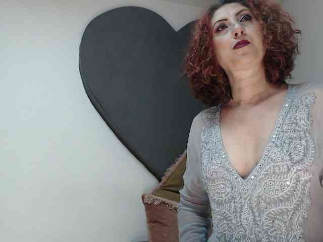 teasexpert4444 webcam