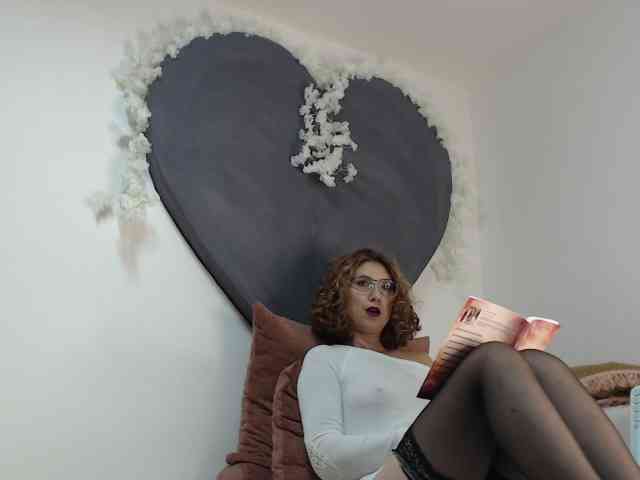 teasexpert4444 webcam
