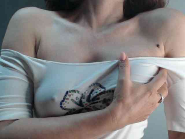 teasexpert4444 webcam