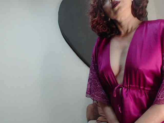 teasexpert4444 webcam