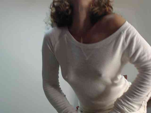 teasexpert4444 webcam
