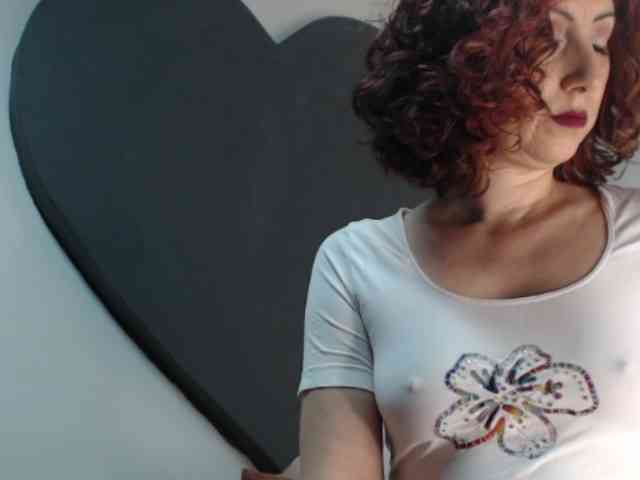 teasexpert4444 webcam