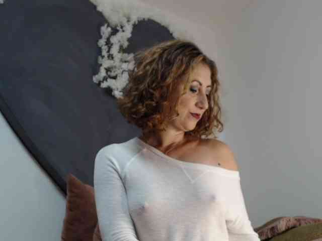 teasexpert4444 webcam
