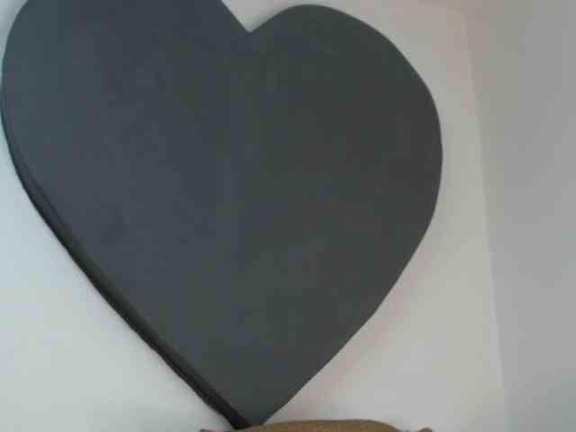 teasexpert4444 webcam