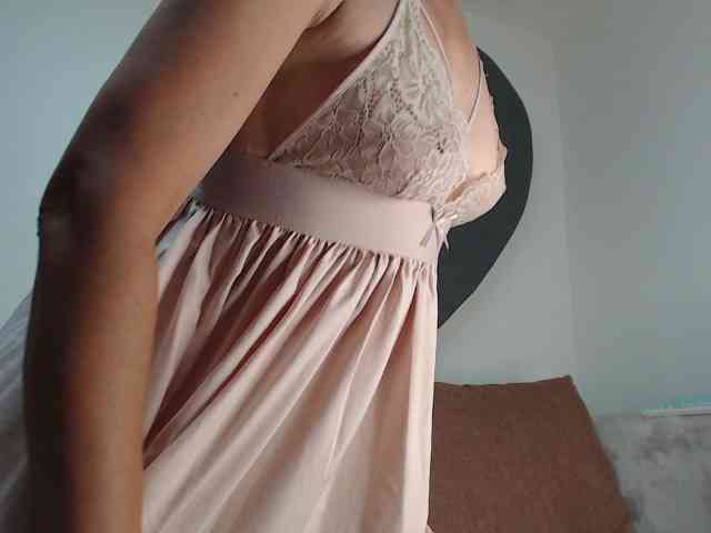 teasexpert4444 webcam