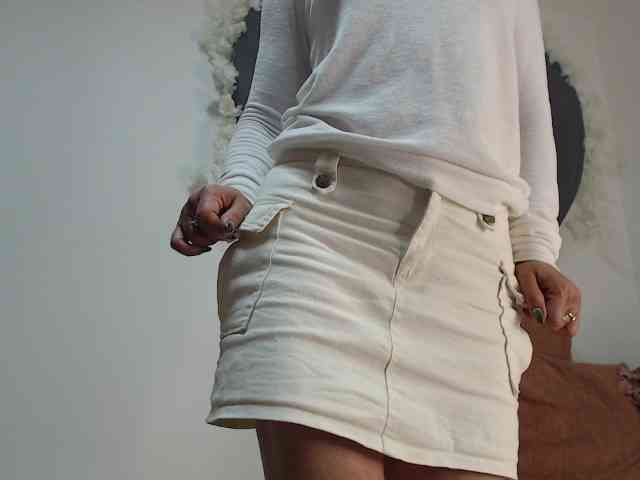 teasexpert4444 webcam