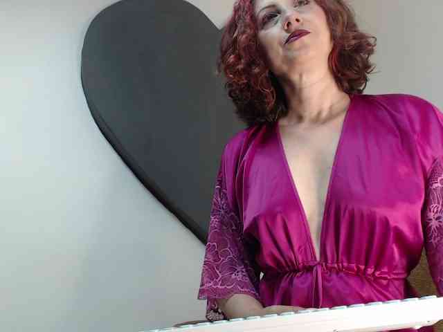 teasexpert4444 webcam