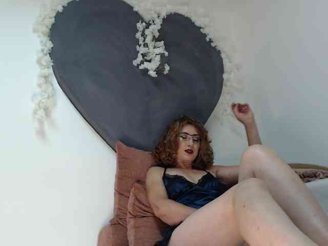 teasexpert4444