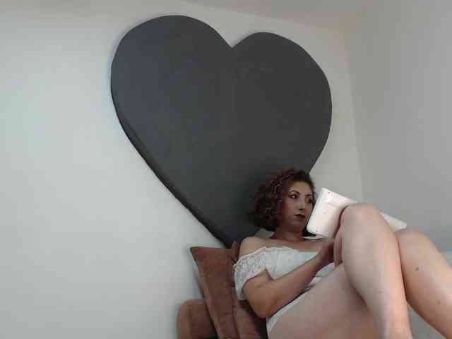 teasexpert4444 webcam