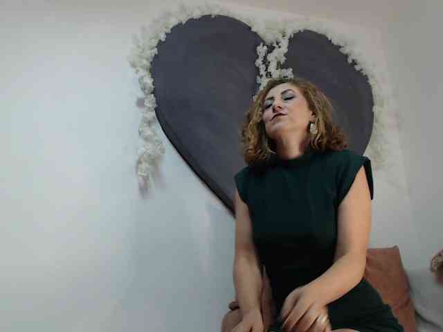 teasexpert4444 webcam