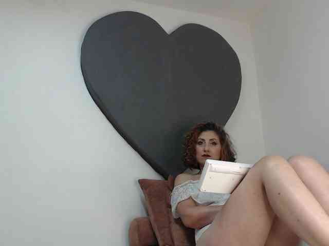 teasexpert4444 webcam