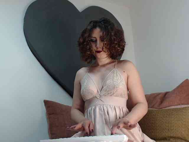 teasexpert4444 webcam