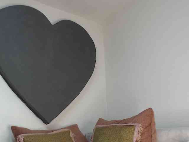 Modelo: teasexpert4444