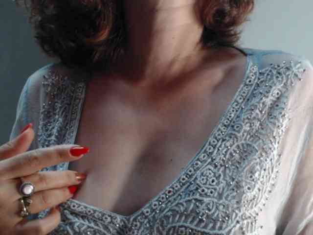 teasexpert4444 webcam