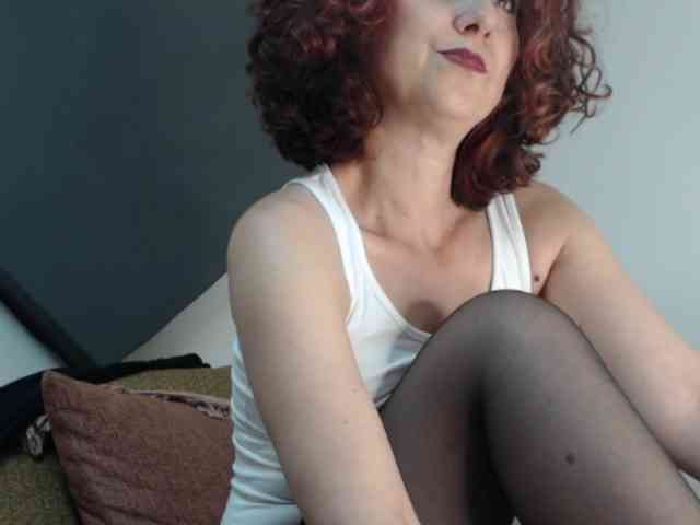 Modelo: teasexpert4444