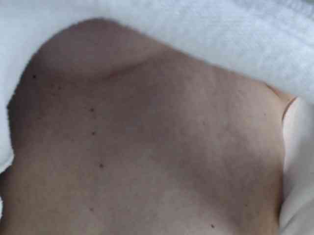 teasexpert4444 webcam