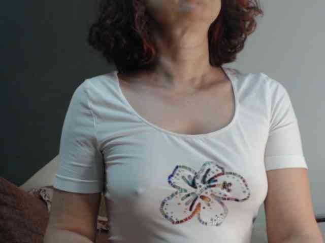 teasexpert4444 webcam