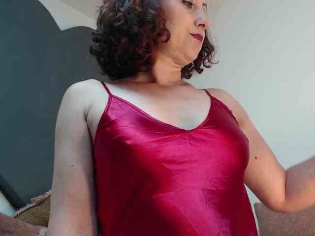 teasexpert4444