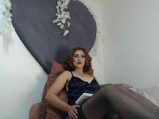 teasexpert4444