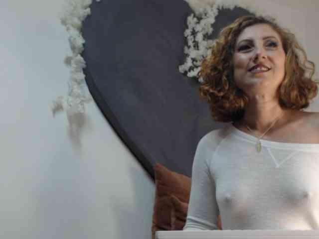 teasexpert4444 webcam