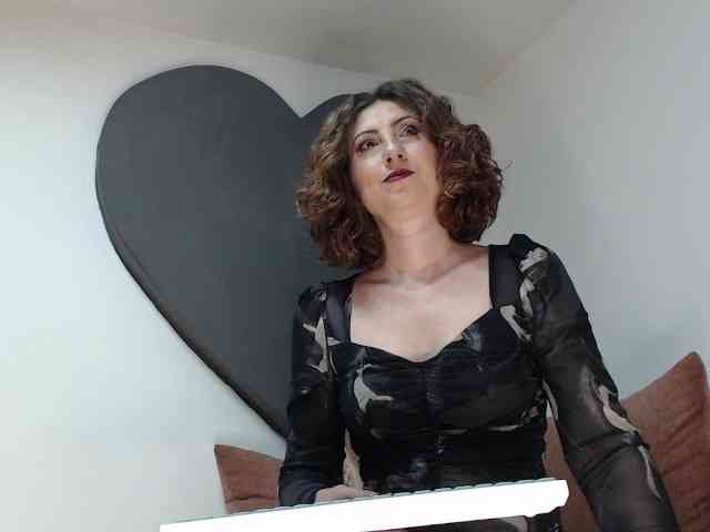 teasexpert4444 webcam