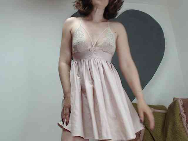 teasexpert4444 webcam