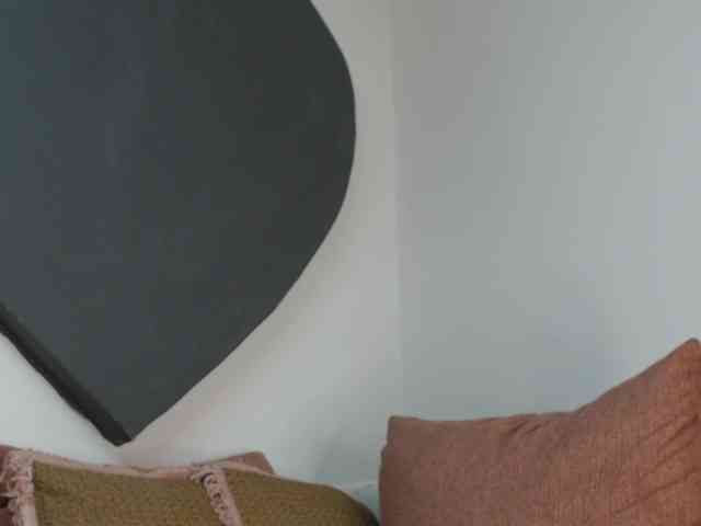 teasexpert4444 webcam