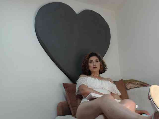 teasexpert4444 webcam