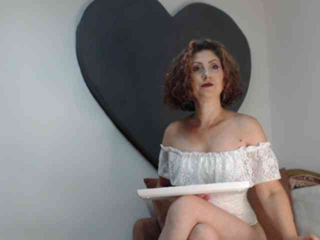 teasexpert4444 webcam