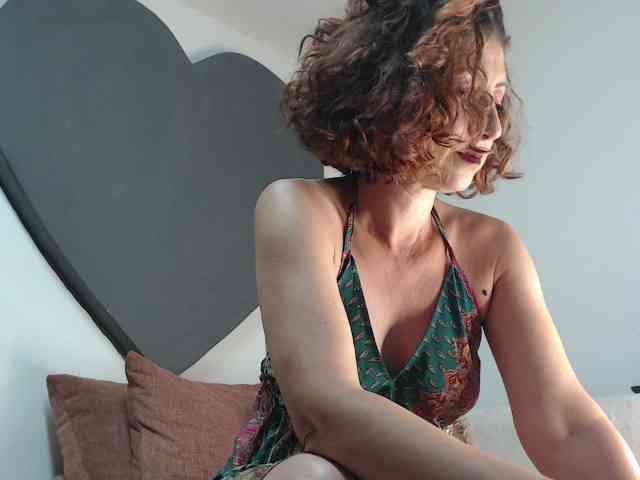 teasexpert4444