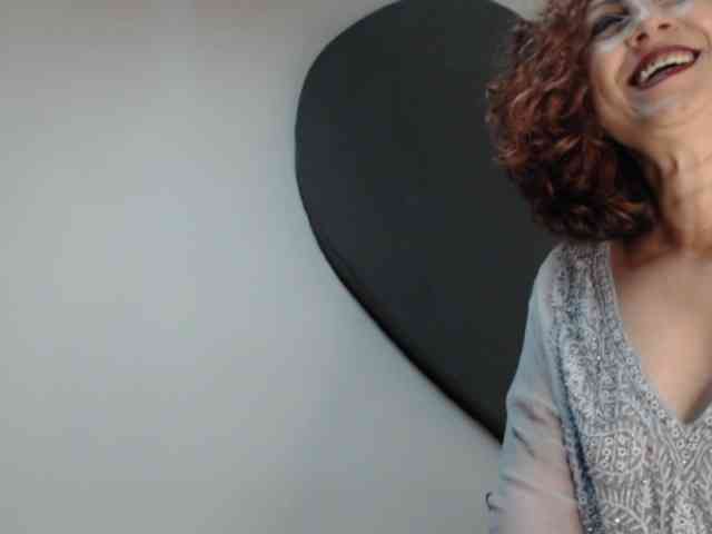 teasexpert4444 webcam